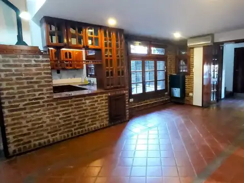 VENTA CASA 3 AMB y LOCAL 2 AMB HAEDO NORTE