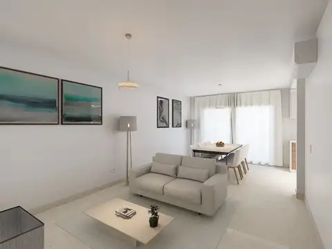 José León Suárez 1200