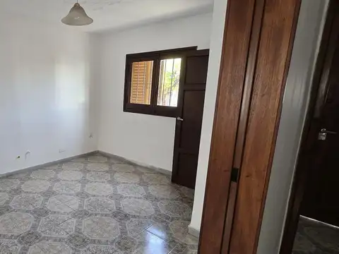 Casa en Alquiler 70 años