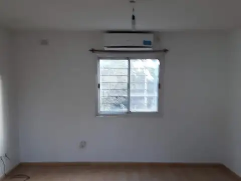 Casa en Alquiler 10 años