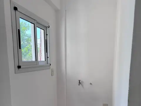 Departamento en Alquiler en Saavedra, $ 600.000