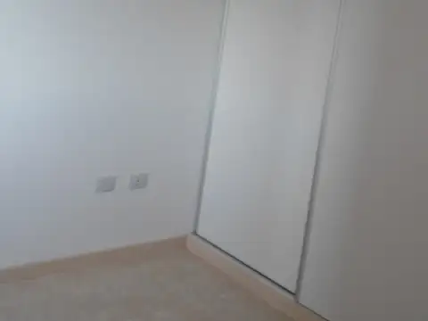 TARIFEÑO INMOBILIARIA ALQUILA DPTO 1 DORMITORIO ZONA ALTOS