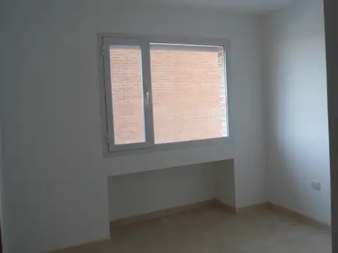 TARIFEÑO INMOBILIARIA ALQUILA DPTO 1 DORMITORIO ZONA ALTOS