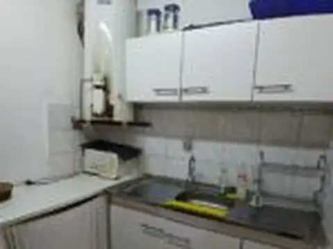 Calle 73 n° 800