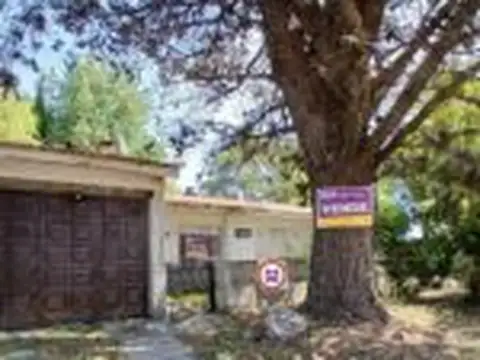 Calle 73 n° 800