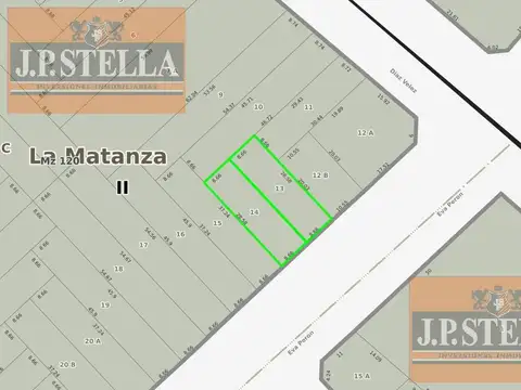 Local en Alquiler en Ramos Mejía, USD 3.000