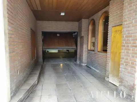 Departamento en Venta en Mar Del Plata, USD 187.000