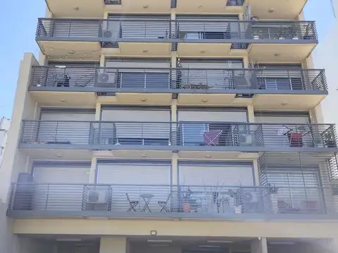 Carlos Calvo al 1600