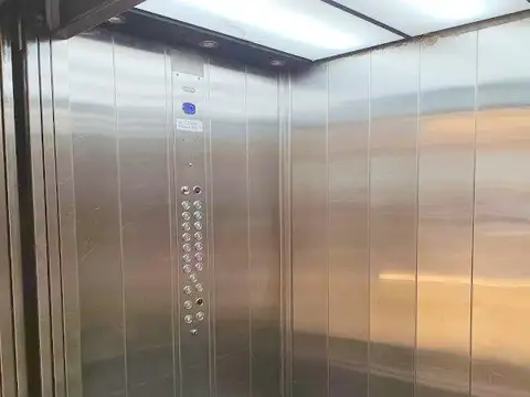 Departamento en Venta en San Cristobal, USD 137.492