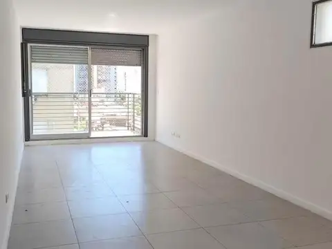 Departamento en Venta 15 años