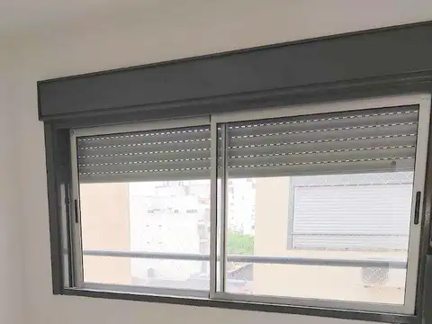 Departamento en Venta 15 años