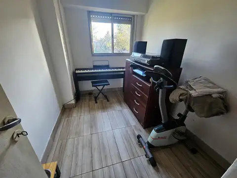 Departamento en Venta 32 años