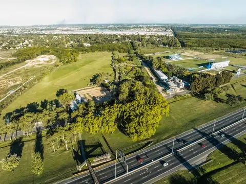 VENTA CHACRA 3 HECTAREAS (29.000 M2)