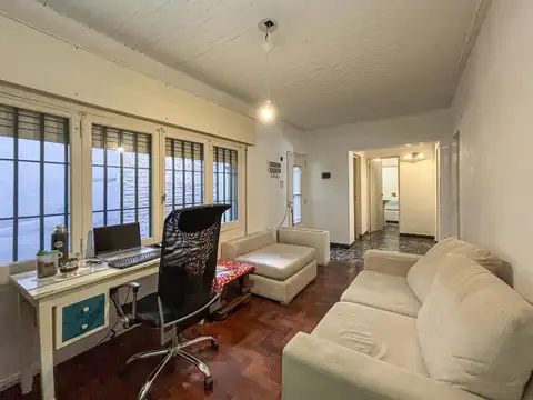 Casa en Venta 57 años