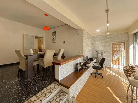 Dorrego 78 bis '01-01