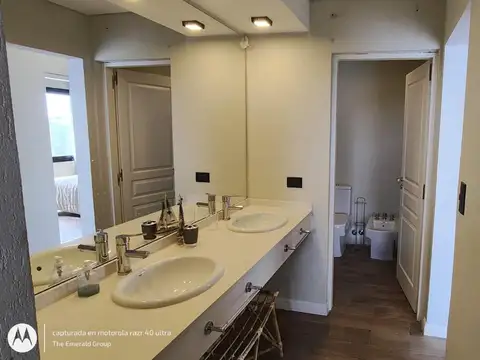 Casa en Venta en Barrio Cerrado Costa Esmeralda, USD 390.000