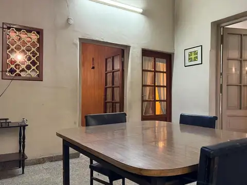 Casa en Venta al Suroeste