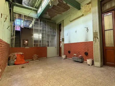 Casa en Venta de 6 dormitorios