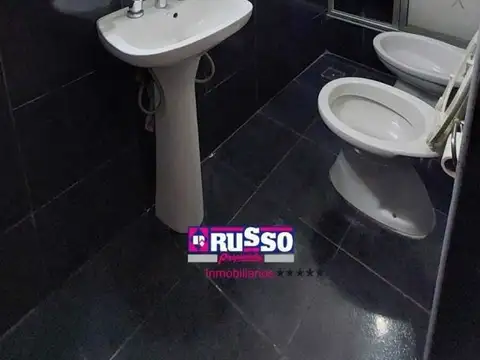 Departamento en Alquiler en Tablada, $ 450.000