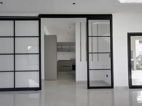 Casa en venta Barrio Cerrado San Pablo , Derqui, Pilar, GBA Norte -