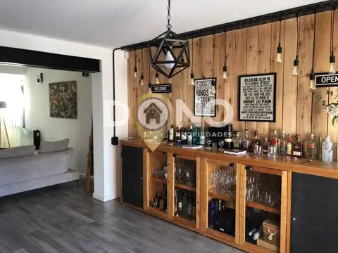 Casa en Venta 3 años