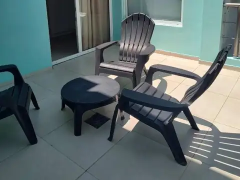 Balcarce 2900, Piso 6