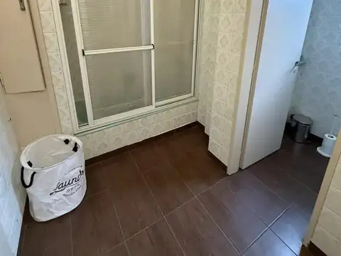 Departamento en Alquiler 20 años