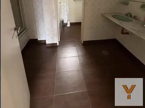 Departamento en Alquiler al Norte