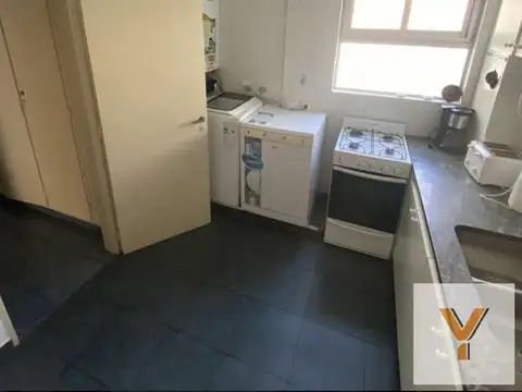 Departamento en Alquiler en Mar del Plata, USD 1.300