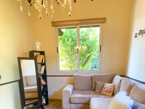 Casa en Venta en El Rodal, USD 215.000