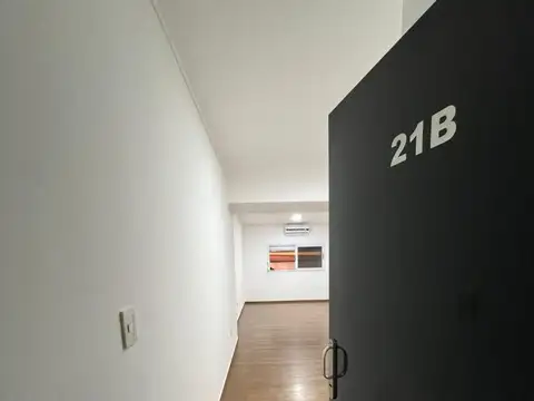 Departamento en Alquiler en Posadas, $ 1.100.000