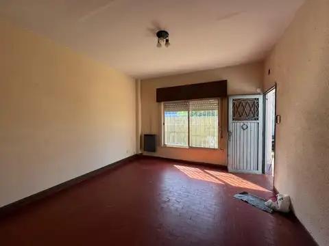 Casa en Venta 30 años