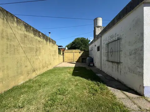 Casa en Venta en Merlo, USD 50.000