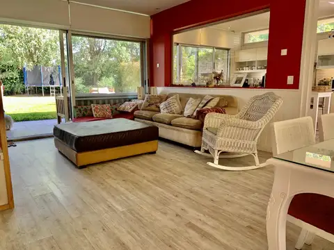 Corredor Bancalari al 3900