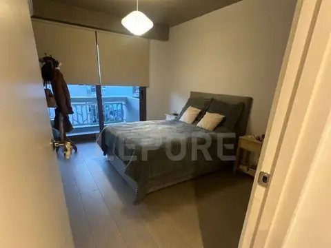 Departamento en Venta 2 años