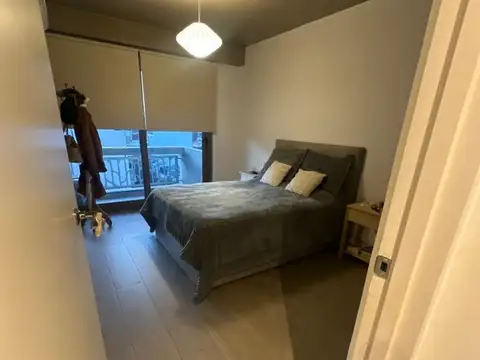 Departamento en Venta 2 años