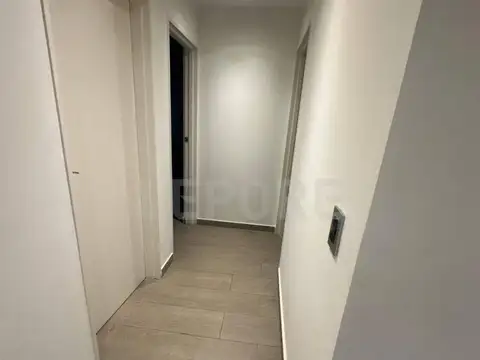 Departamento en Venta en Palermo, USD 340.000