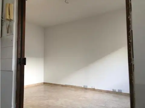 Departamento en Venta en Núñez, USD 110.000