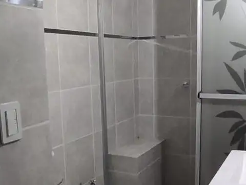 Casa en Venta en Pichincha, USD 139.000