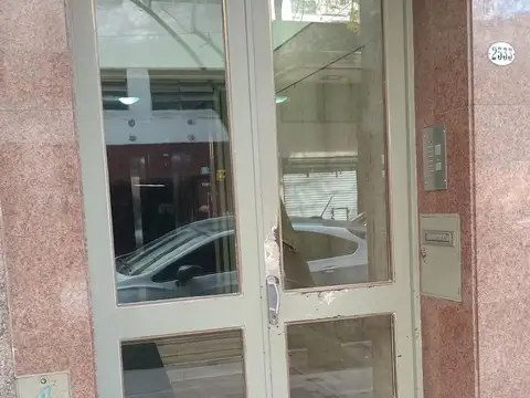 Departamento en Venta en Flores Norte, USD 143.000