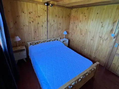 Terreno en Venta de 546,0 m2