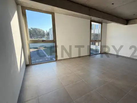 485 Y 138 , Piso 0