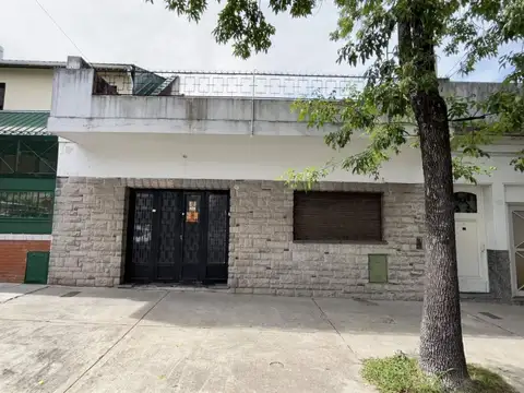 Avelino Diaz 2000