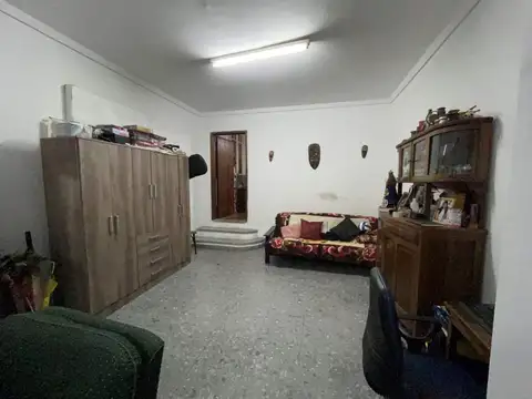 Casa en Venta 40 años