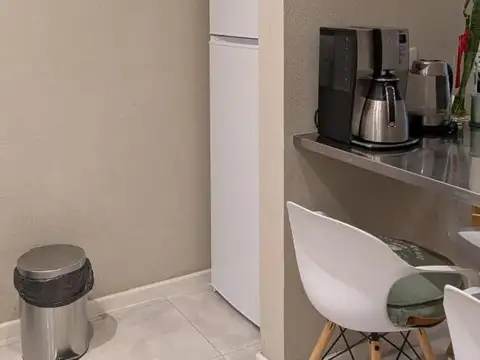 Departamento en Alquiler en Los Cardales, $ 600.000