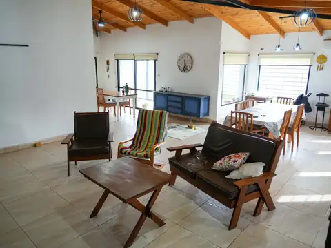 Quinta en Venta en Venado Tuerto, USD 160.000