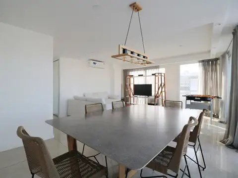 Departamento en Venta en Palermo, USD 495.000