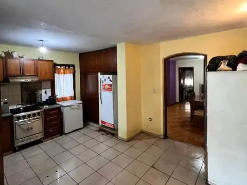 Casa en Alquiler en Jose Leon Suarez, $ 500.000