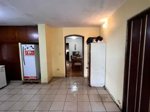 Libertad 7200