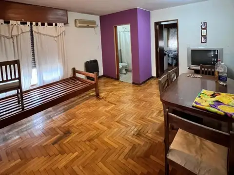 Casa en Alquiler al Sur
